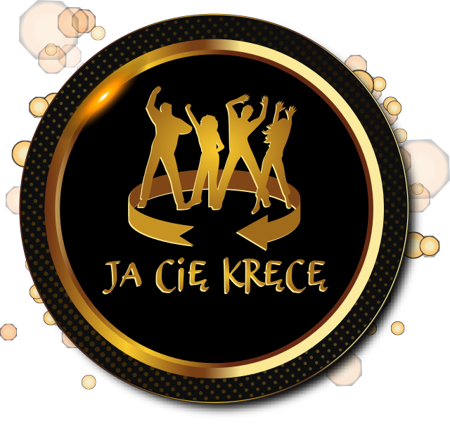 Fotobudka 360 Żywiec