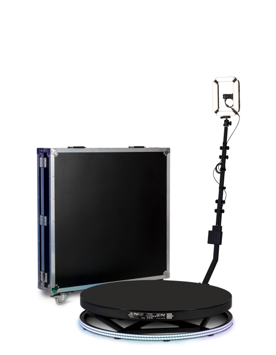 A61A2113_2560px kopia2